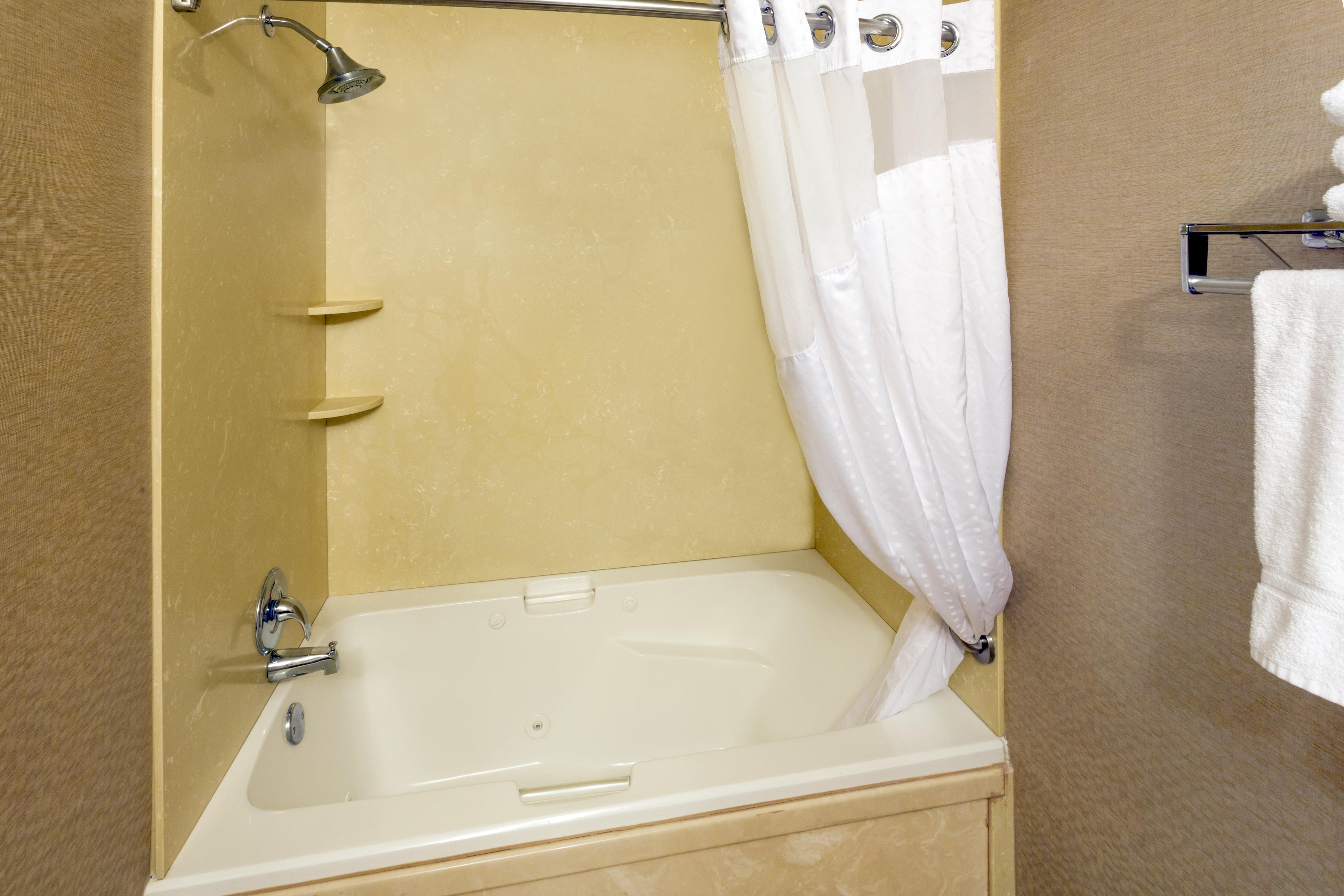 Holiday Inn Express Roseburg, an IHG Hotel Bagian luar foto