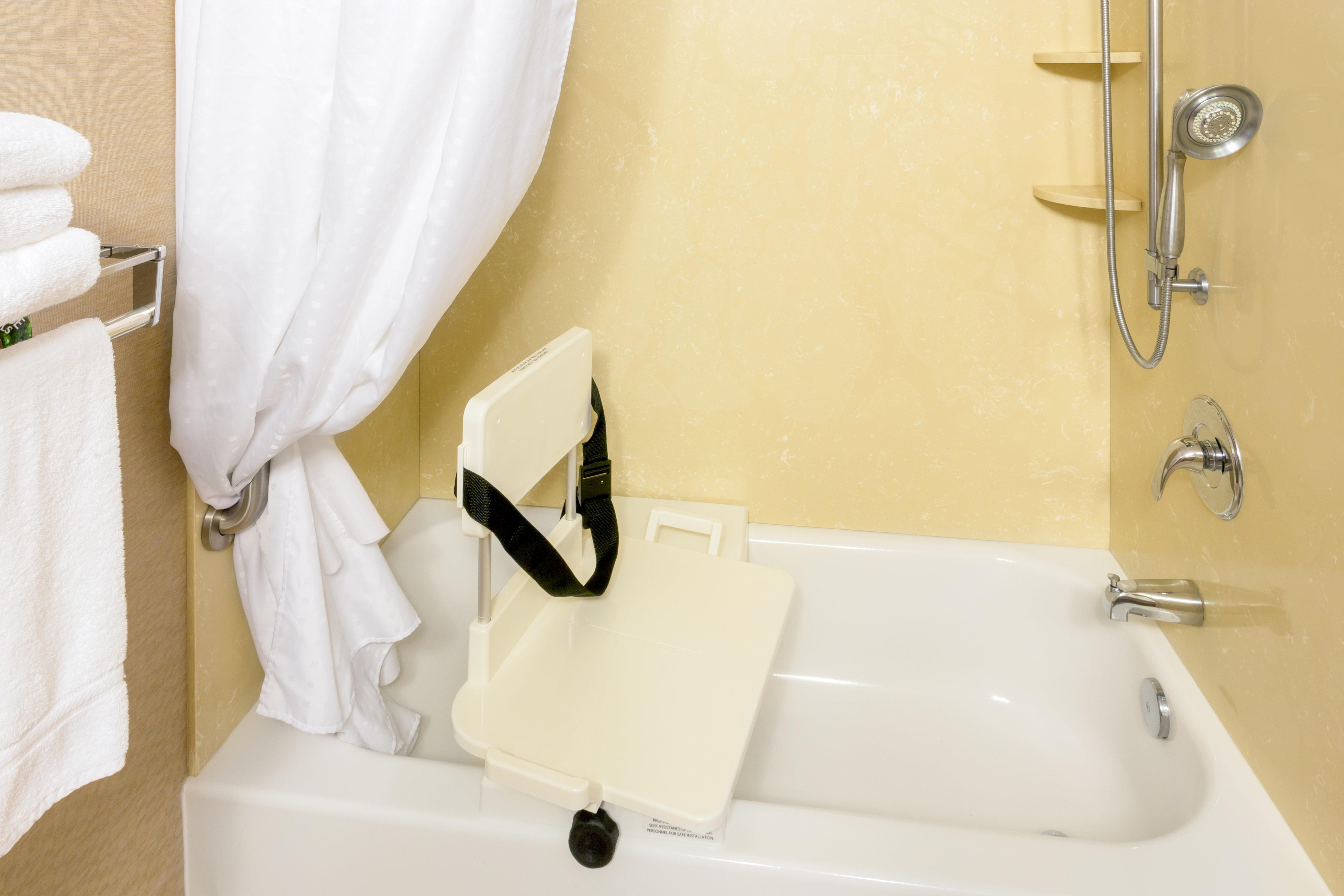 Holiday Inn Express Roseburg, an IHG Hotel Bagian luar foto